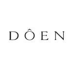 DOEN