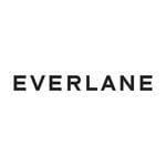 EVERLANE