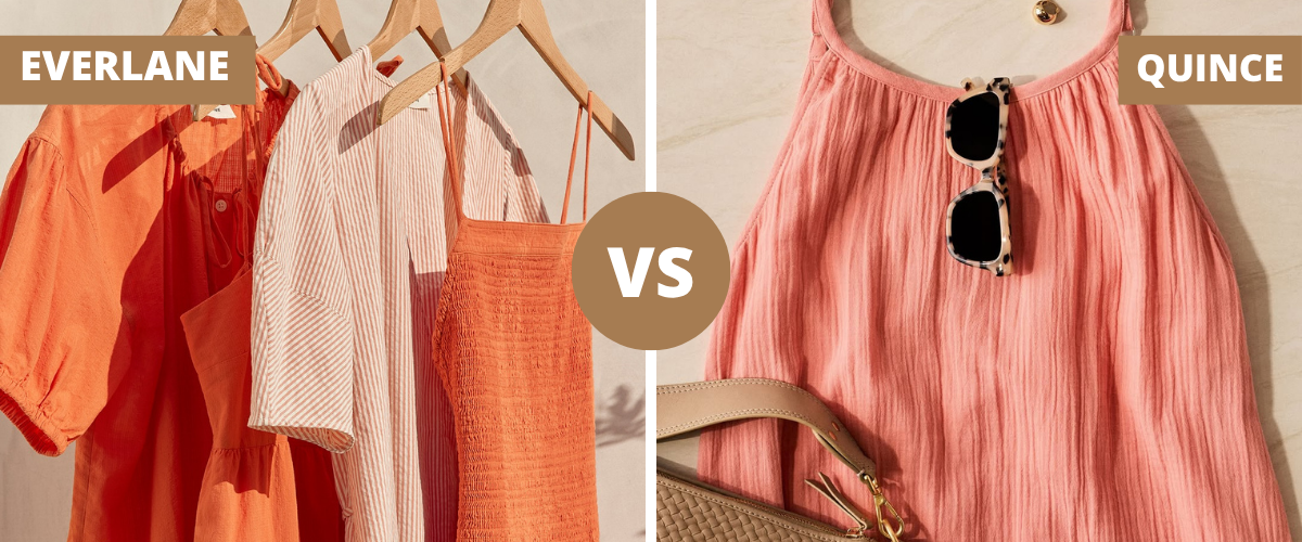 Everlane vs Quince_1