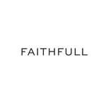 Faithfull