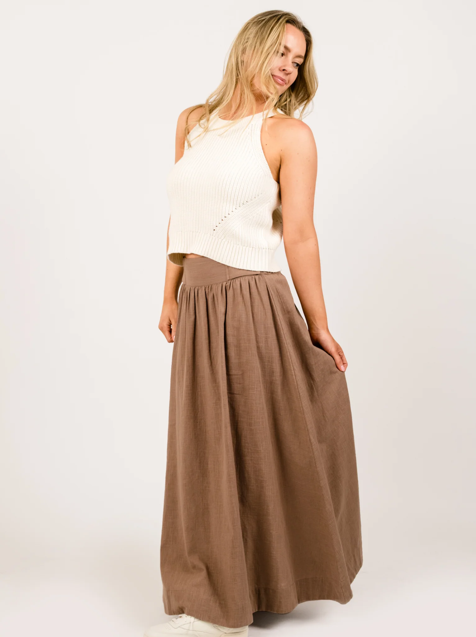 ABLE Outfit