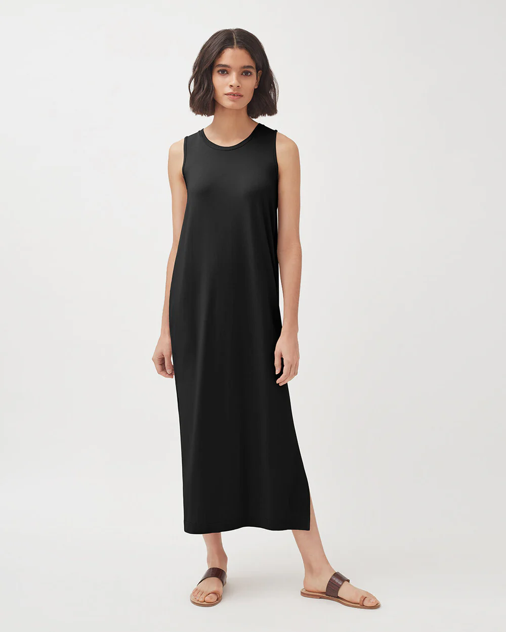 Cuyana Outfit
