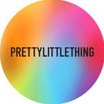 PrettyLittleThing