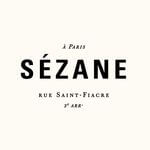 Sezane