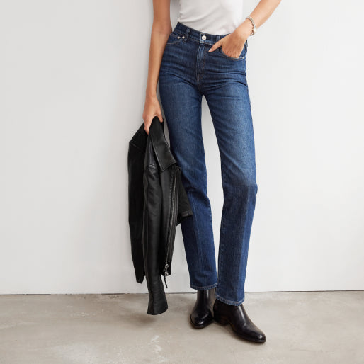 AYR The Legend jeans