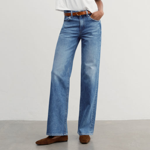 AYR The Secret Sauce jeans