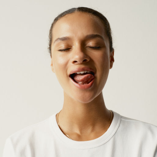 AYR tees and tops